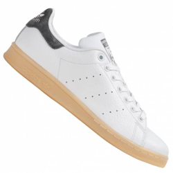 adidas Originals Stan Smith Sneakers S82255 precio