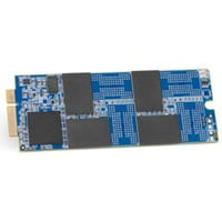 Aura Pro 6G Mini PCI Express 500 Go Série ATA III 3D TLC, SSD en oferta