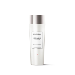Goldwell Kerasilk Revitalize Nourishing Shampoo 250ml características