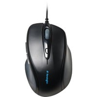 Pro Fit Wired Full Size, Souris en oferta