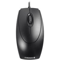 WheelMouse optical M-5450 precio