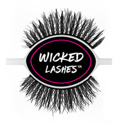 Faux cils características