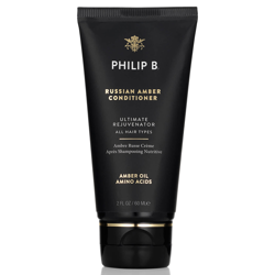 Philip B Russian Amber Imperial Conditioner 60ml en oferta