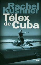 Télex de Cuba en oferta