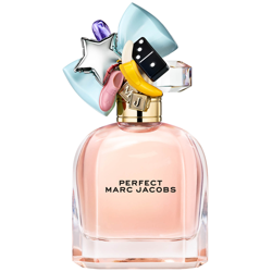 Perfect Marc Jacobs Eau de Parfum 50ml precio