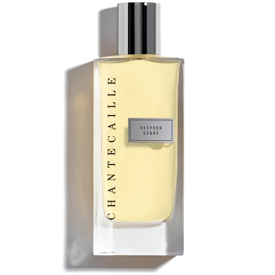 Chantecaille Vetyver Cèdre Parfum