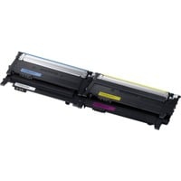 CLT-P404C Cartouches de toner