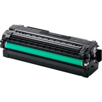 CLT-C506L Cartouches de toner precio