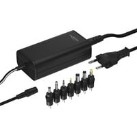 APS 2250L adaptateur de puissance & onduleur Intérieure Noir, Bloc d''alimentation precio