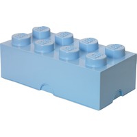 4004 Bleu Rangements de jouets, Boîte de rangement