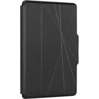 Click-In Folio Noir, Housse pour tablette características