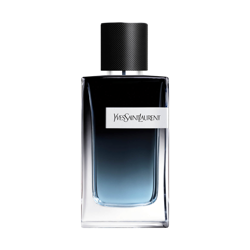 Eau de Parfum Y Yves Saint Laurent 100 ml precio