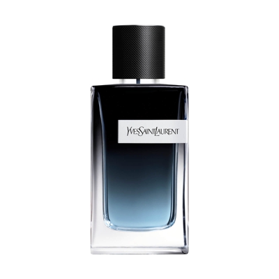 Eau de Parfum Y Yves Saint Laurent 100 ml