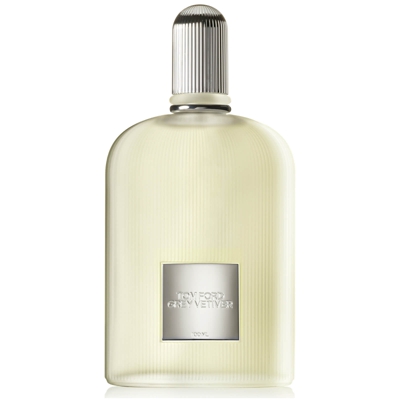 Tom Ford Grey Vetiver Eau de Parfum (Various Sizes) - 100ml