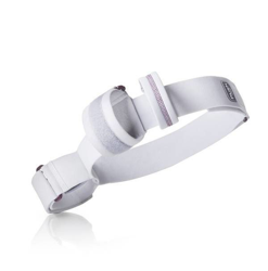 Push MED Bandage D'Épaule 75-105 T2 en oferta
