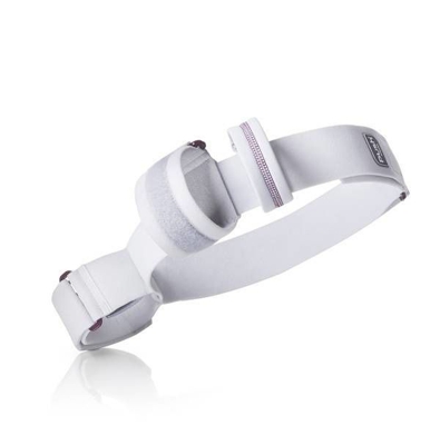 Push MED Bandage D'Épaule 75-105 T2