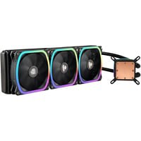 Aquafusion eau et gaz réfrigérants, Refroidissement par eau en oferta