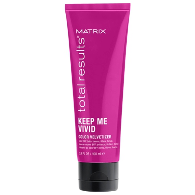 Matrix Total Results Keep Me Vivid Color Velvitizer 100ml