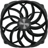 Wing Boost 3 140x140x25, Ventilateur de boîtier precio