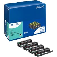 4229977 tambour d''imprimante precio