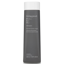 Shampooing Perfect Hair Day (PhD) Living Proof 236 ml precio