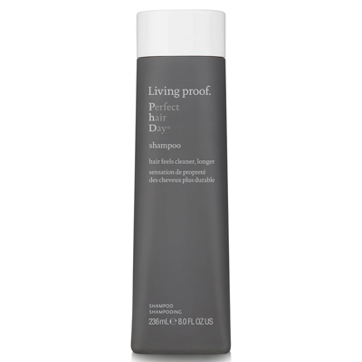 Shampooing Perfect Hair Day (PhD) Living Proof 236 ml
