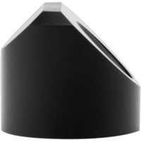 EK-Quantum Torque Static FF 45° - Black, Connexion precio