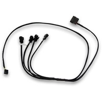 3831109867808 câble d''alimentation interne 0,8 m, Câble en Y en oferta