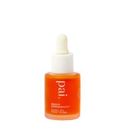 Pai Skincare Rosehip Bioregenerate, Rosehip Seed and Fruit Universal Face Oil 10ml en oferta