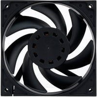 EK-Vardar EVO 120ER Black BB, Ventilateur de boîtier precio