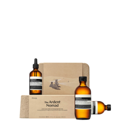 Aesop The Ardent Nomad (Parsley Seed) en oferta