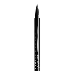 Eyeliner Feutre Epic Ink Liner - Waterproof en oferta