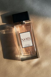 Hunkemöller Eau de Toilette Noir Blanc en oferta