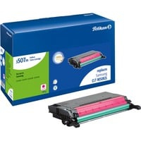 4218285 Cartouche de toner 1 pièce(s) Magenta