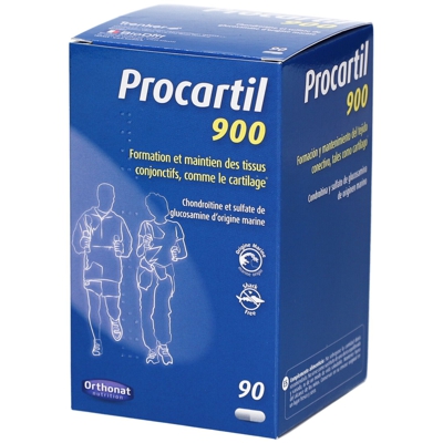 Orthonat Procartil 900