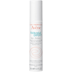TriAcnéal Expert d'Avène (30ml) precio