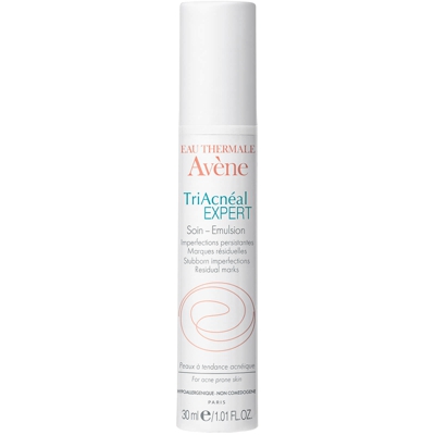 TriAcnéal Expert d'Avène (30ml)
