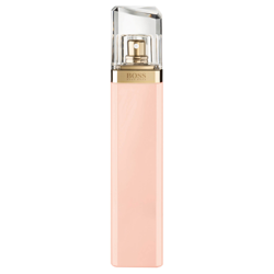 Eau de Parfum Ma Vie Hugo Boss 75 ml precio