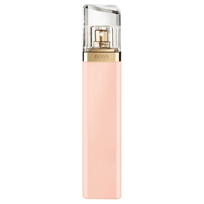 Eau de Parfum Ma Vie Hugo Boss 75 ml