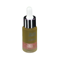 Rio Rosa Mosqueta huile de graines de rose musquée en oferta