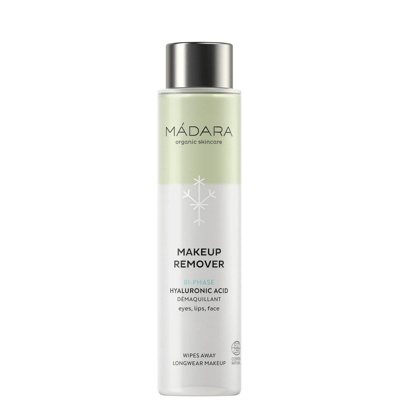 MADARA Bi-Phase Makeup Remover 100ml