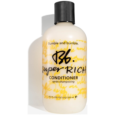 Après-shampoing super riche de Bumble and bumble 250ml