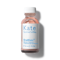 Kate Somerville EradiKate Blemish Treatment 30ml características