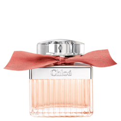 Chloé Roses de Chloé Eau de Toilette - 50ml en oferta