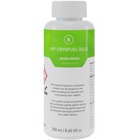 EK-CryoFuel Solid Neon Green (Concentrate 250mL), Liquide de refroidissement precio