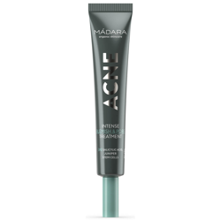 MÁDARA ACNE Intense Blemish & Pore Treatment 20ml precio