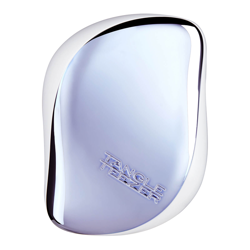 Exclusive Tangle Teezer The Compact Styler with Mirror precio
