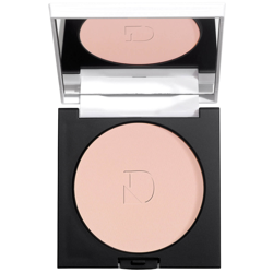 Poudre Compacte diego dalla palma 9 g (disponible en plusieurs teintes) - Ivory en oferta
