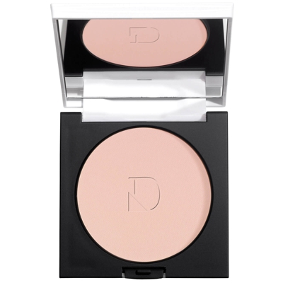 Poudre Compacte diego dalla palma 9 g (disponible en plusieurs teintes) - Ivory