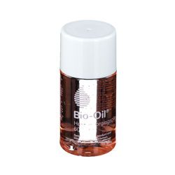 Bio-Oil® Huile Régénérante Cicatrices & Vergetures en oferta